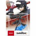Amiibo - Collection Super Smash Bros N°83 - Joker