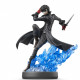 Amiibo - Collection Super Smash Bros N°83 - Joker