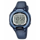 CASIO Montre