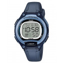 CASIO Montre