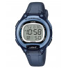 CASIO Montre