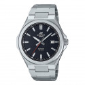 Montre - CASIO - Edifice - Noir acier