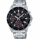 CASIO Edifice Montre EFV-540D-1AVUEF
