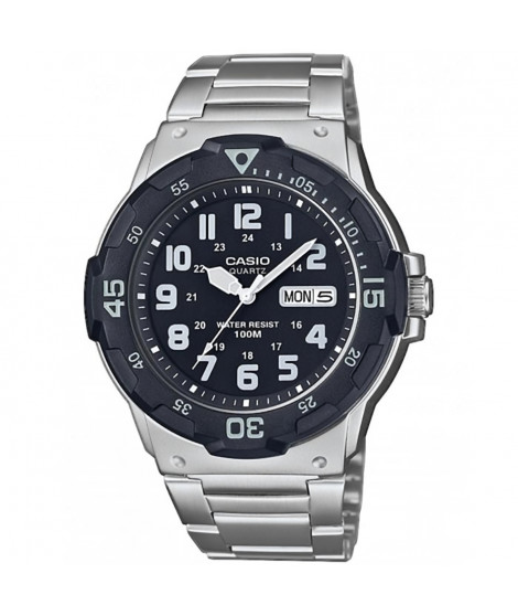 CASIO Montre