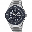 CASIO Montre