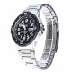CASIO Montre