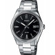 Montres Homme - Montre Collection Mtp-1302d-1a1vef