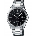 Montres Homme - Montre Collection Mtp-1302d-1a1vef