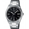 Montres Homme - Montre Collection Mtp-1302d-1a1vef