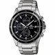 CASIO Edifice Montre EFR-526D-1AVUEF