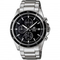 CASIO Edifice Montre EFR-526D-1AVUEF