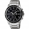 CASIO Edifice Montre EFR-526D-1AVUEF