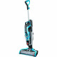 BISSELL Nettoyeur Multifonction 3 en 1 CrossWave 17132 Filaire - Aspirateur / Nettoyeur / Sécheur 3-en-1 pour sols durs et mo…