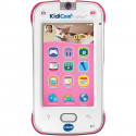 VTECH - Kidicom Max Rose - Smartphone Enfant