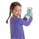 VTECH - Kidicom Max Rose - Smartphone Enfant