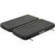 Lit 3 en 1 - BESTWAY - Airbed Tritech Connect and Rest - Lits jumeaux, lit surélevé, lit king size - 188 x 99 x 25 cm - 150…