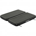 Lit 3 en 1 - BESTWAY - Airbed Tritech Connect and Rest - Lits jumeaux, lit surélevé, lit king size - 188 x 99 x 25 cm - 150…