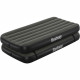 Lit 3 en 1 - BESTWAY - Airbed Tritech Connect and Rest - Lits jumeaux, lit surélevé, lit king size - 188 x 99 x 25 cm - 150…