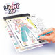 Canal Toys - STYLE 4 EVER - Fashion designer Tablette lumineuse - OFG 320