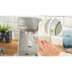 Machine a café multi-boissons - BOSCH - TASSIMO - T16 Finesse vanille - 1400 W