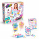 Canal Toys - So Slime Magical Slime - Mon Coffret Potions Magiques - Loisirs Créatifs pour Enfant - SSC 214 - Canal Toys