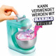 Canal Toys - So Slime Magical Slime - Mon Coffret Potions Magiques - Loisirs Créatifs pour Enfant - SSC 214 - Canal Toys