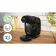 Machine a café multi-boissons - BOSCH - TASSIMO - T11 Style noir -  1400 W