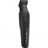 Kit multifonction - REMINGTON - G10 Graphite Series - 10 en 1 - Lames auto-affûtées, - Autonomie 40 min - USB