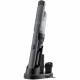 Aspirateur a main sans fil - BLACK & DECKER DVC320B21-QW - 35 AW - 12 V - 2 vitesses - Rose Gold