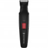 Kit multifonction - REMINGTON - G12 Graphite Series - 12 en 1 - Lames auto-affûtées - Autonomie 40 min - USB