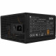 Alimentation PC - THERMALRIGHT - TB550S - 550W - 80+ Bronze - Non modulaire - ATX 3.0 - Noir