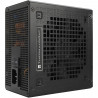 Alimentation PC - THERMALRIGHT - TB750S - 750W - 80+ Bronze - Non modulaire - ATX 3.0 - PCI-E Gen5 - Noir