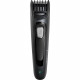Kit pour la barbe - REMINGTON - The Works - Tondeuse auto-affûtée - Peigne réglable - Autonomie 45 min - USB