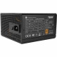 Alimentation PC - THERMALRIGHT - TB750S - 750W - 80+ Bronze - Non modulaire - ATX 3.0 - PCI-E Gen5 - Noir