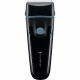 Rasoir a lames sans fil - REMINGTON - F1000 - Lames flexibles - Autonomie 30 min - Lames lavables - USB-C