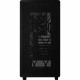 Boîtier PC - BITFENIX - Muses - Moyen tour - USB 3.0 - HD Audio - Noir
