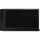 Boîtier PC - BITFENIX - Muses - Moyen tour - USB 3.0 - HD Audio - Noir