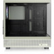 Boîtier PC - THERMALTAKE - View 270 TG ARGB - Moyen tour - E-ATX - Verre trempé - Matcha Green