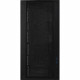 Boîtier PC - BITFENIX - CETO Premium Edition - Moyen tour - ATX - Noir - Verre trempé - USB-C et A-RGB