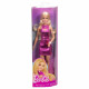 Barbie-Barbie fashionistas-Poup?e atteinte de trisomie 21 - Barbie - HYT88
