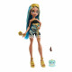 POUPEE SECRETS CACHES ASST