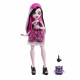 POUPEE SECRETS CACHES ASST