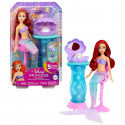 COFFRET ARIEL SECRETS DE PERLE