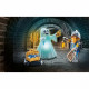 PLAYMOBIL 71797 Chevalier et fantôme a effets lumineux