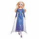 DISNEY Elsa Pouvoir de glace-La Reine des neiges : Le Festival de l'hiver - Disney Frozen - JBG53