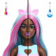 POP REVEAL LICORNE BLEUE