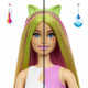 POP REVEAL CHATON ROSE
