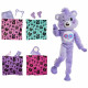 CUTIE REVEAL TOUCALIN MAUVE