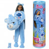 CUTIE REVEAL TOURONCHON BLEU