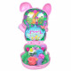 COFFRET LAPIN HEURE DU THE